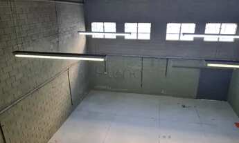 Imagem 4: Locação Galpão / depósito com aluguel por R$4.200 /mês