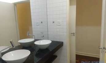 Imagem 6: APARTAMENTO - SANTA CECÍLIA - SP