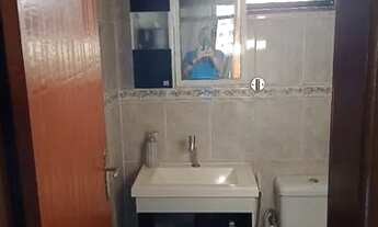 Imagem 7: Apartamento com 3 Quartos e 2 banheiros à Venda, 118 m² - R$ 520.000