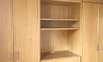 Imagem 6: Lindo Apartamento Pinheiros , apto com 45 metros de área útil e uma vaga , 1 um dormitório