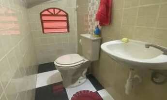 Imagem 7: IMÓVEL MUITO BEM ESTRUTURADO !!!