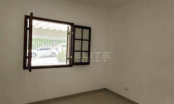 Imagem 5: Casa com 3 dormitórios à venda, 161 m² por R$ 650.000,00 - Jardim Stella - Santo André/SP