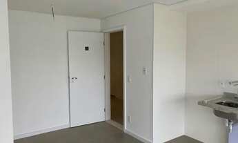 Imagem: SãO PAULO - Apartamento Padrão - Saúde