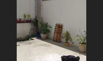 Imagem 5: CASA TÉRREA - NOVA CEREJEIRA - SP