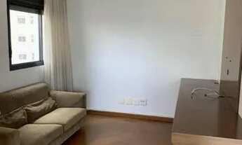 Imagem 7: APARTAMENTO - PACAEMBU - SP