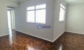 Imagem 2: Apartamento 02 quartos - São Mateus