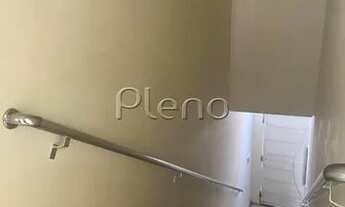 Imagem 7: Prédio - São Bernardo - Campinas