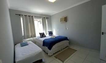 Imagem 7: Casa Búzios Excelente