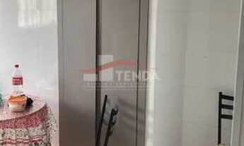 Imagem 6: Casa para aluguel com 182 metros quadrados com 3 quartos em São José - Franca - SP