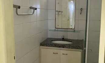 Imagem 5: Apartamento para aluguel tem 85 metros quadrados com 3 quartos