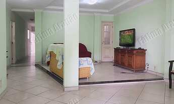 Imagem 4: Casa para venda em Miguel Couto 2 quartos, 2 suítes, 139m2 - Nova Iguaçu - RJ