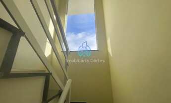 Imagem 5: O melhor investimento está aqui