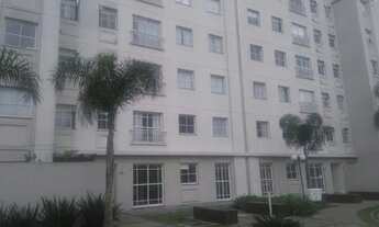 Imagem 6: Apartamento para Venda em Curitiba, Campo Comprido, 2 dormitórios, 1 banheiro, 1 vaga