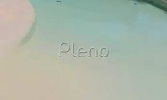 Imagem 7: Venda Casa em condomínio com 3 dormitórios