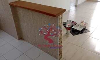 Imagem: APARTAMENTO RESIDENCIAL em CAMPINAS - SP