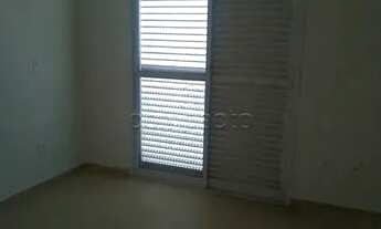 Imagem 5: Apartamento Padrão em São José do Rio Preto