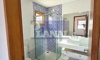 Imagem 7: Casa com 2 dormitórios para alugar, 160 m² por R$ 5.203,00/mês - Planalto Paulista - São P