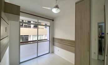 Imagem 3: Village para Locação ou Venda de 2 quartos próximo ao Farol de Itapuã - Salvador - BA