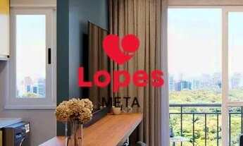 Imagem 5: Apartamento à venda no bairro Conjunto Residencial Galo Branco - São José dos Campos/SP