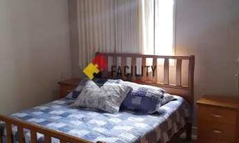 Imagem 5: Apartamento com 3 dormitórios à venda, 93 m² por R$ 500.000,00 - Centro - Campinas/SP