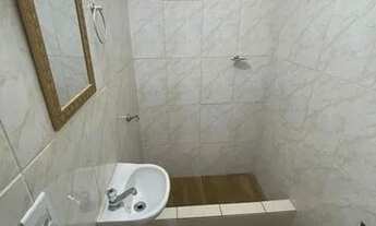 Imagem 7: Alugo Kitnets proximo a usp hc a partir de 450 temos tambem mobiliada