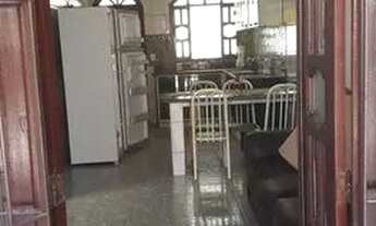 Imagem 3: Casa para temporada