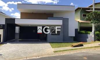 Imagem: Casa - Ortizes - Valinhos