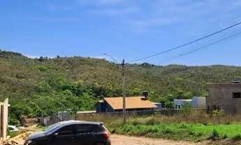 Imagem 7: Excelente Lote com 400 Metros, Condomínio Solaris