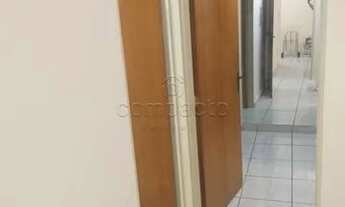 Imagem 3: Apartamento Padrão em São José do Rio Preto