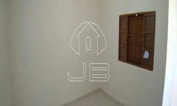 Imagem 6: CASA DE FUNDOS ALUGA NA VILA PADRE ANCHIETA, CAMPINAS