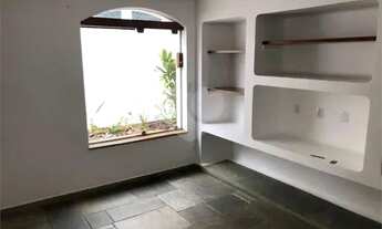 Imagem 5: Sorocaba - Casa Padrão - Jardim Vergueiro