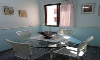 Imagem 7: Apartamento 184m²