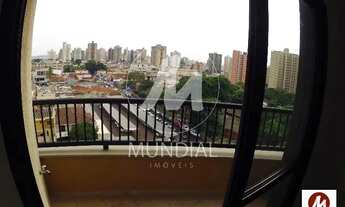 Imagem 3: Apartamento (tipo - padrao) 1 dormitórios/suite, cozinha planejada, em condomínio fechado