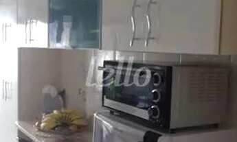 Imagem 5: Guarulhos - Apartamento Padrão - Jardim Iporanga