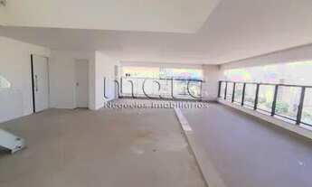 Imagem 4: SAO PAULO - Apartamento Padrão - SANTA CECILIA