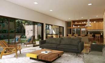 Imagem 4: COTIA - Casa de Condomínio - Granja Viana