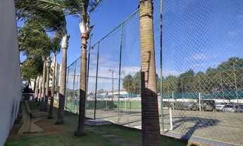 Imagem 7: APARTAMENTO PLANEJADO À VENDA NO VILLAGIO DAMORE