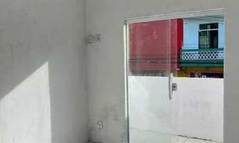 Imagem 3: Alugo casa Casa em condomínio com 1 dormitório