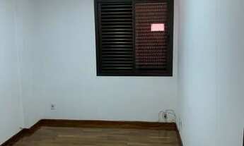 Imagem 4: Apartamento para aluguel com 100 metros quadrados com 3 quartos em Centro - Franca - SP