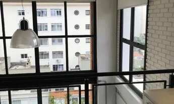 Imagem 3: DUPLEX - JARDIM AMÉRICA - SP