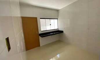 Imagem 7: Casa para venda com 100 metros quadrados com 2 quartos em Pau da Lima - Salvador - BA