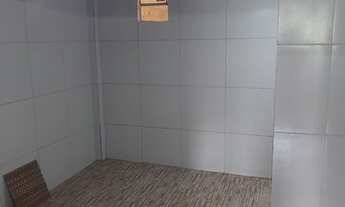 Imagem 6: Vende-se casa Casa com 3 dormitórios