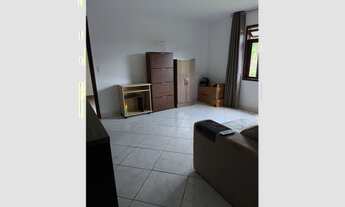 Imagem 4: Ótima Casa com 02 Dormitórios no Bairro Itoupavazinha para Locação