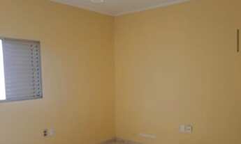 Imagem 6: Aluga se casa jd Maria Cristina