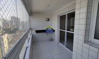 Imagem 3: Apto 2 dorms, Aviacao - R$ 450 mil, Cod: RAA1021B