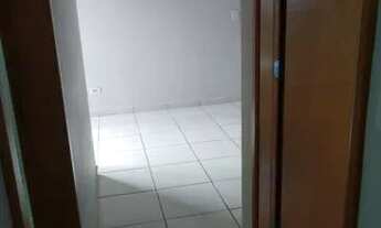 Imagem 6: Apartamento Ed São Matheus - São Judas Tadeu