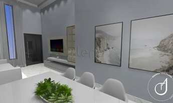 Imagem 4: Venda Casa com 3 dormitórios