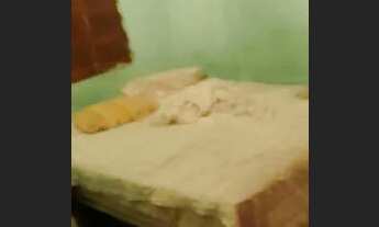 Imagem 5: Casa em Pernambues