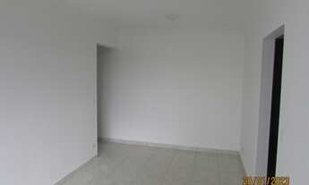 Imagem 3: APARTAMENTO PARA ALUGAR NO CANGAIBA