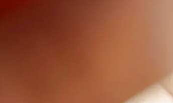 Imagem: Alugo casa para o último final de semana